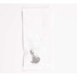 Grover 118N Banjo Pegs