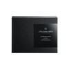 SHISEIDO MEN Ultimune Trial Kit, Small, Facial Cleanser, Lotion, Serum,