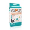 ASPCA Dog Training Pads (50 Pack)