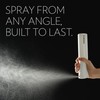 FLAIROSOL - The Original, Spray Bottle for Hair, Plants &