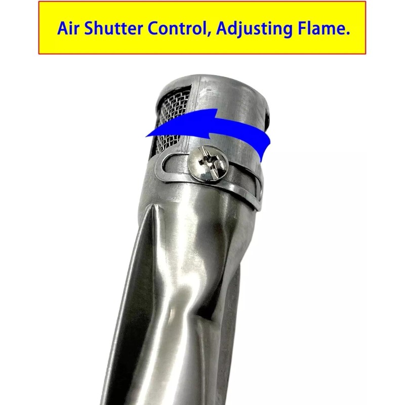 For Weber Grill replacement parts for Weber Spirit I II