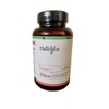 Radinka Omega 3, Cpsulas de Aceite de Pescado, Envase de 90 Cpsulas - Producto Original de Alta Calidad, Entrega Rápida y Segura, Garantía Incluida   