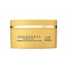 Champneys Citrus Blush Enlivening Body Butter 50ml