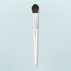 Philimili Filimili Point Blusher Brush 885, 1 piece / 필리밀리