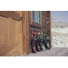 Yukon Charlies Advanced Spin Snowshoe