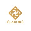 Elabore Miracle Bond 16.9fl.oz/ 500ml