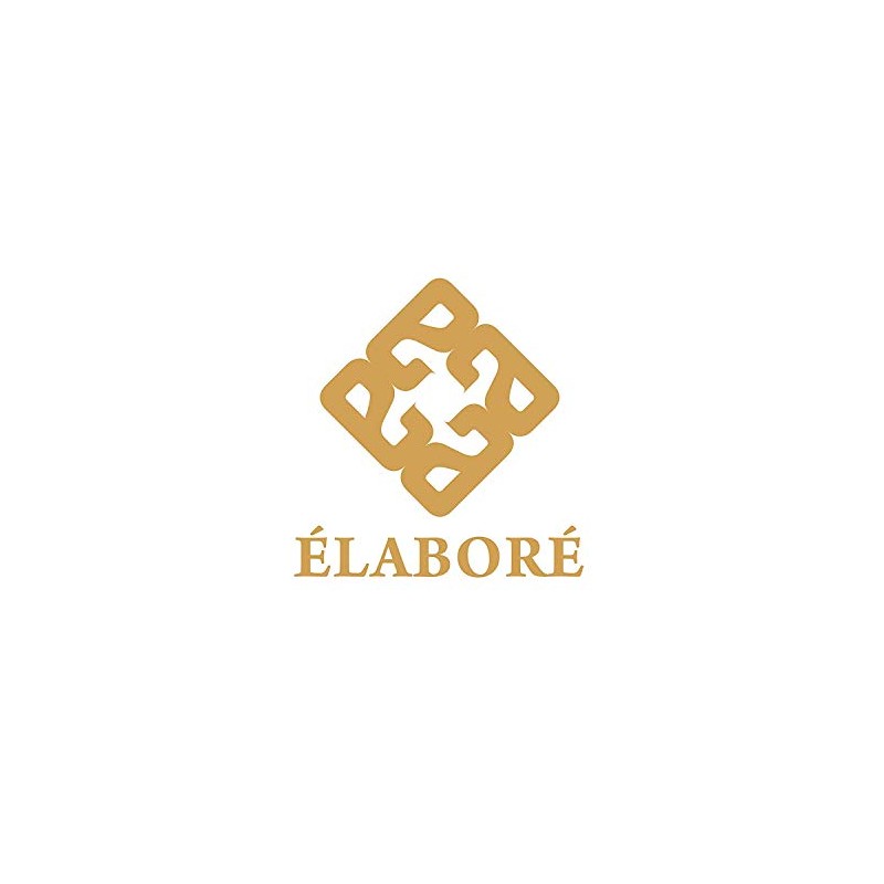 Elabore Miracle Bond 16.9fl.oz/ 500ml