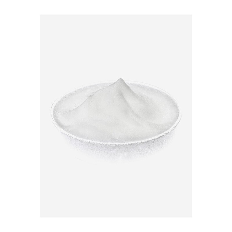 My Bach Foaming Cleanser 200ml 1ea / 마이 바하 포밍