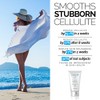 FIRMING TONING Cream Diminish Appearance Of Cellulite 6 oz New