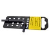 ARNDT Germany 5 mm extra langer Inbusschlüssel, metrischer Sechskantschlüssel, 160