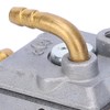 MP16‑001 Carburetor Carb Replacement 180 Degree Rotating Fit for IE58