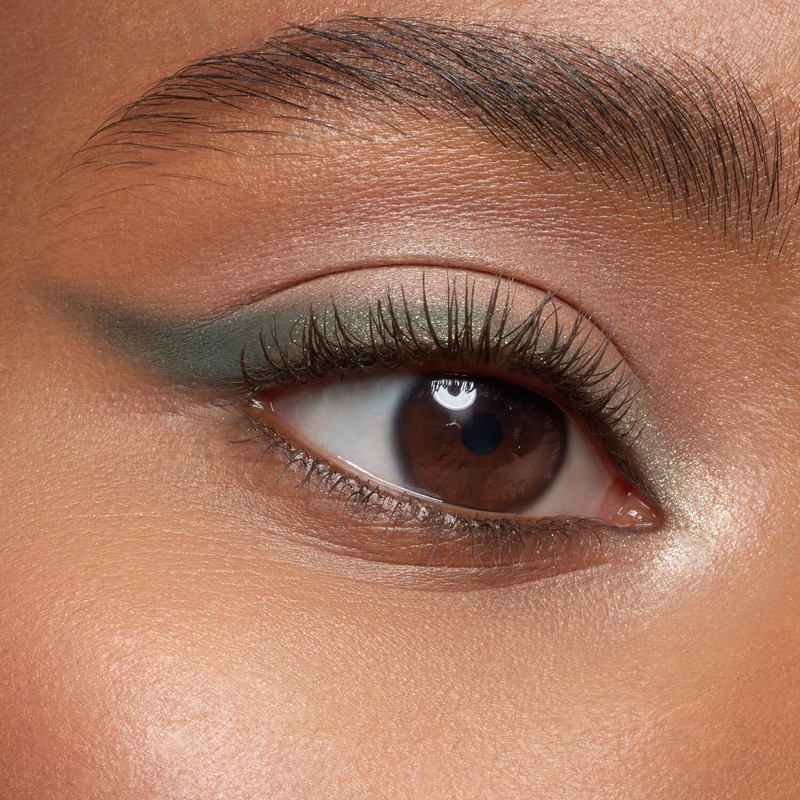 essence | Lash Princess False Lash Effect Mascara Brown (1