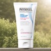 Physiogel/Stretch/Mark/Cream/150ml/1Pc