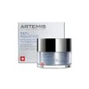 Artemis Skin Aquatics Moisturising Face Cream 50 ml