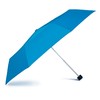 VOGUE Exclusive Folding Umbrella with Large Coverage. Made from 100%