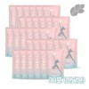 Non&Batwith 논앤밭위드 삼시쉐귀리 볶은귀리쉐이크 20g (30봉/한달분) Nongandbatwith Samsi Shwe Oats Roasted Oat Shake 20g (30 Packets/One Month Supply)