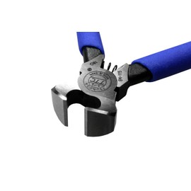 ツノダ(Tusnoda) King TTC エンドニッパー(喰切) 115mm EN-115