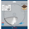 Bosch 1 x PRO Wood Circular Saw Blade for Table