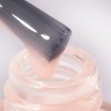Endurecedor De Uñas Tinovo Uno 12ml 1882-pink