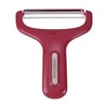 Farberware Professional Large Y Shaped Vegetable Peeler with Stainless Steel