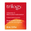 Trilogy Vitamin C Microdermabrasion (60 ml)