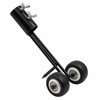 Stand Up Weed Puller for Garden Weeding – Wheeled Root