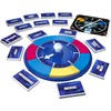 Rascals Rascals Michael McIntyre's The Wheel Board Game For 2+