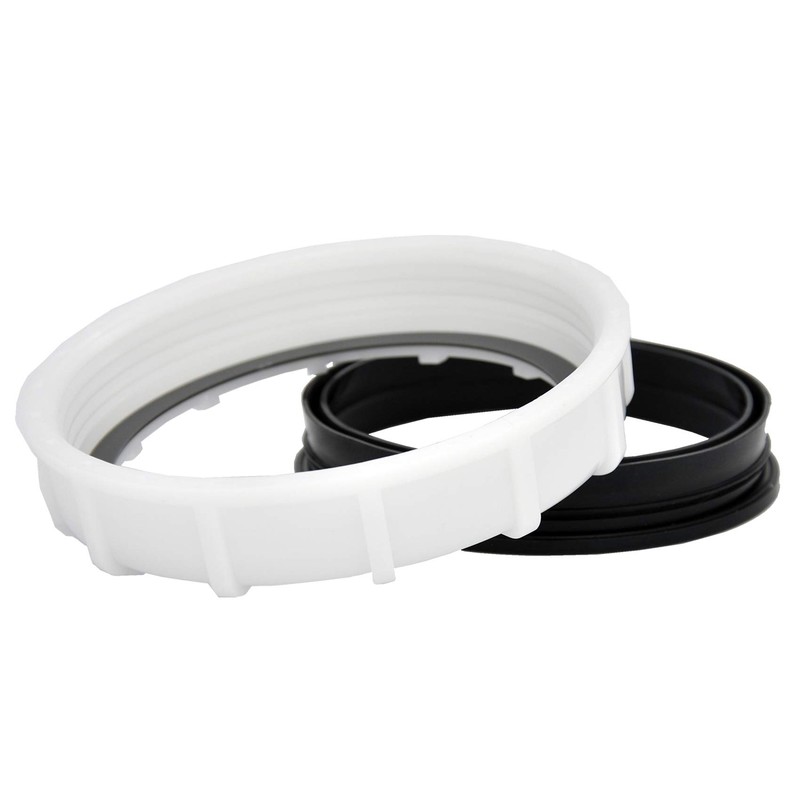 Fuel Pump Module Assembly for 2011 2012 2013 2014 2015