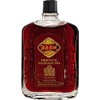 UN HEI TONG Oriental Massage Oil (50ml)