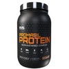 Rival Nutrition Promasil Rich Chocolate 2lb