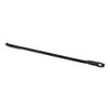 KarParts360 For Chevy Avalanche 2007-2013 Fender Supports Driver And Passenger
