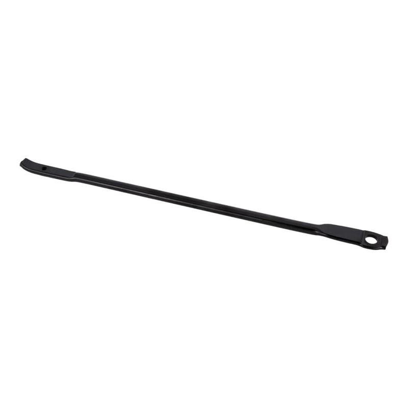 KarParts360 For Chevy Avalanche 2007-2013 Fender Supports Driver And Passenger