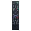 RM-ADP118 Replacement Remote Control -VINABTY-fit for Sony Home Theater System