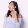Tansozer Gua Sha Scraper Fascia Tool SPA Acupuncture Therapy Tool