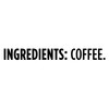 Maxwell House 23.1oz Ground Coffee Medium 100% Colombian Roast