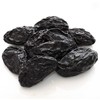 Pitted Prunes - 5 lb. Box