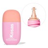 Kosas Dreambeam Protector Solar Mineral Con Color Spf 40