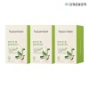 Kim Jeong-moon Aloe [Half Club] 3 gel aloe vera sap