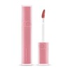 rom&nd BLUR FUDGE TINT (13 COOLING UP)