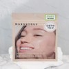 Marcique Wrinkle Repair Nasolabial Wrinkle Patch 36 sheets x 2SET (SH) / 마르시끄 링클 리페어 팔자 주름패치 36매 x2SET(SH)