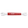 Unior Spoke Wrenches (4 and 4.4)