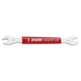 Unior Spoke Wrenches (4 and 4.4)