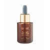 Advanced Night Repair Serum | 30mL