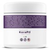 KP Exfoliating Body Scrub with 10% AHA – Keratosis Pilaris