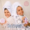 Däki Natural | Desodorante en Crema Natural Soft (Pack de