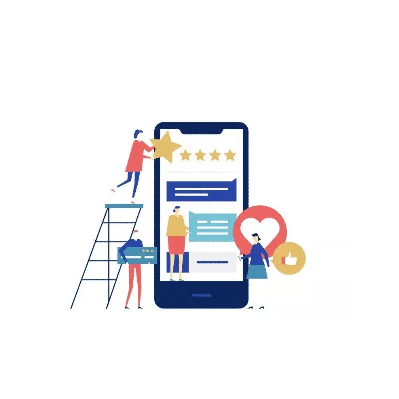 Hunter Pro-Spray Check Valve, Saves Water, Works on Hunter Pro-Spray