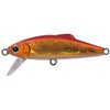TACKLE HOUSE Buffet Draw BUDR46 D121 Gold Red, 1.8 inches