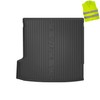 FROGUM DryZone Rubber Mat All Year Round Practical Car Boot