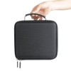 Hard EVA Travel Case for Bushnell Falcon 10x50 Wide Angle