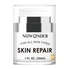 NUWONDER Natural SKIN cream
